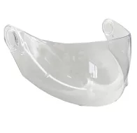 Číry visor XRC 813