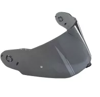 Visor XRC 818 pre helmy XRC GP Pure 6