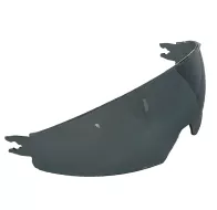 Slnečná clona XRC 865 visor