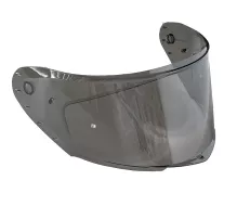 Strieborný visor XRC FS-865