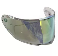 Visor XRC 865 pre helmy XRC Sinister R