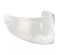 Číry visor XRC 917