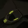 Bunda na motorku XRC Grans blk/fluo