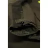 Bunda na motorku XRC Grans blk/fluo