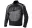 Bunda na motorku XRC Haderg AIR blk/grey