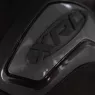 Bunda na motorku XRC Haderg AIR blk/grey
