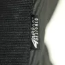 Jednodílná kombinéza XRC Haderg blk/white