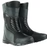 Topánky na motorku XRC Heilig WTP black