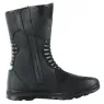 Topánky na motorku XRC Heilig WTP black