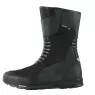 Topánky na motorku XRC Heilig WTP black