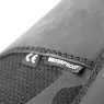Topánky na motorku XRC Heilig WTP black