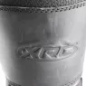 Topánky na motorku XRC Heilig WTP black