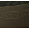 Bunda na motorku XRC Heilig blk/grey