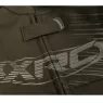Bunda na motorku XRC Heilig blk/grey