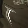 Bunda na motorku XRC Heilig blk/grey