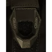 Dámská bunda na motorku XRC Heilig blk/grey