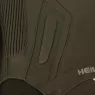 Bunda na motorku XRC Heilig blk/grey