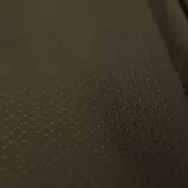 Dámská bunda na motorku XRC Heilig blk/grey