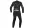 Dvojdielna kombinéza XRC Heilig men 2pc suit blk / camo