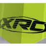 Detská helma na moto XRC MX Jimmy Youth Fluo