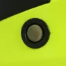 Detská helma na moto XRC MX Jimmy Youth Fluo