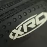 Detské motokrosové topánky XRC MX Move kids black