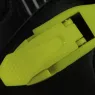 Detské motokrosové topánky XRC MX Move kids black