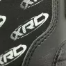 Detské motokrosové topánky XRC MX Move kids black
