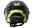 Helma na moto XRC Metric 2.0 black/fluo