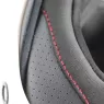Helma na motorku XRC Metric white