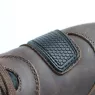 Topánky na motorku XRC Monterey black / brown
