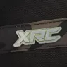Dámska bunda na moto XRC Pill WTP ladies jacket blk/grey