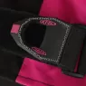 Dámska bunda na moto XRC Pill WTP ladies jacket blk/pink