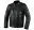 Bunda na motocykl XRC Pitze black