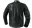Bunda na motocykl XRC Pitze black