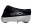 Plachta XRC Indoor black/silver vel. L