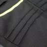 Dámska bunda na motorku XRC Totter WTP blk/grey/fluo