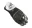 Rukavice na moto XRC TUMP GT7 AIR BLK/WHT men gloves