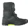 Topánky na motorku XRC Venter WTP black
