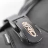 Topánky na motorku XRC Venter WTP black
