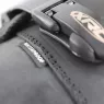 Topánky na motorku XRC Venter WTP black