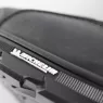 Topánky na motorku XRC Venter WTP black