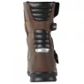 Topánky na motorku XRC Venter WTP brown
