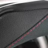 Helma na motorku XRC Wars black