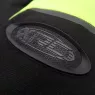 Dámska bunda na moto XRC Winkle WTP blk/grey/fluo