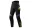 Nohavice na motorku XRC Winkle WTP blk / grey / fluo