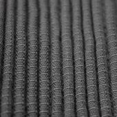 Nohavice na motorku XRC Winkle WTP blk / grey / fluo vel. 4XL