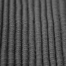 Nohavice na motorku XRC Winkle WTP blk / grey / fluo