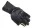 Dámské rukavice XRC WINKLE WTP BLK women gloves