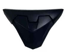 Prední ventilace XRC 20RV818 rear vent